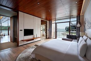 Yanqi Hotel managed by Kempinski