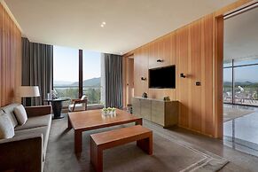 Yanqi Hotel managed by Kempinski