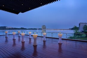 Yanqi Hotel managed by Kempinski