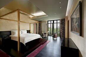 Yanqi Hotel managed by Kempinski