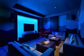 Yanqi Hotel managed by Kempinski