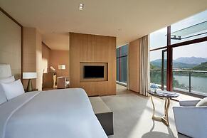 Yanqi Hotel managed by Kempinski