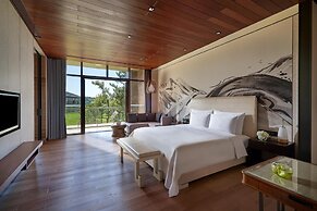 Yanqi Hotel managed by Kempinski