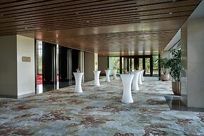 Yanqi Hotel managed by Kempinski