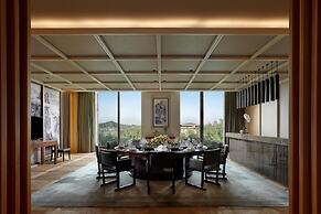 Yanqi Hotel managed by Kempinski