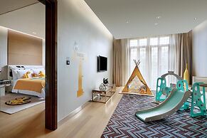 Yanqi Hotel managed by Kempinski