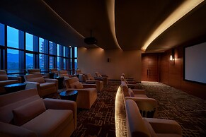 Yanqi Hotel managed by Kempinski