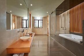 Yanqi Hotel managed by Kempinski