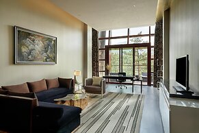 Yanqi Hotel managed by Kempinski