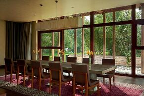 Yanqi Hotel managed by Kempinski