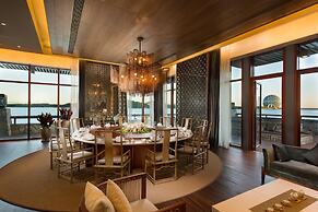 Yanqi Hotel managed by Kempinski