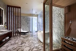 Yanqi Hotel managed by Kempinski