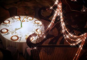 Yanqi Hotel managed by Kempinski