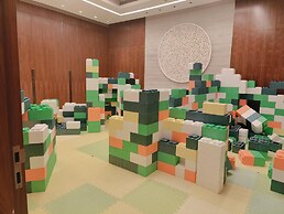 Yanqi Hotel managed by Kempinski