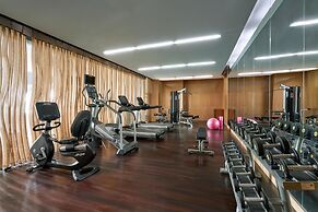 Yanqi Hotel managed by Kempinski