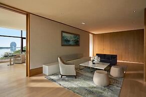 Yanqi Hotel managed by Kempinski