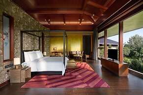 Yanqi Hotel managed by Kempinski