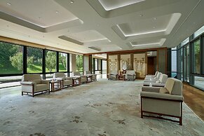 Yanqi Hotel managed by Kempinski