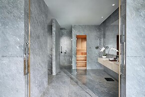 Yanqi Hotel managed by Kempinski