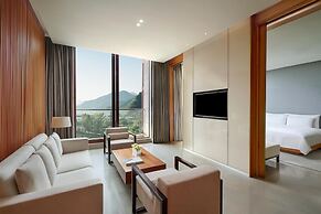 Yanqi Hotel managed by Kempinski