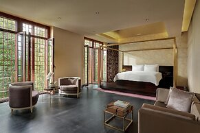 Yanqi Hotel managed by Kempinski