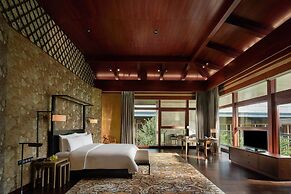 Yanqi Hotel managed by Kempinski