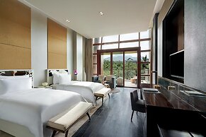 Yanqi Hotel managed by Kempinski