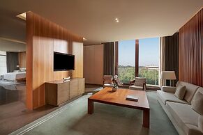 Yanqi Hotel managed by Kempinski