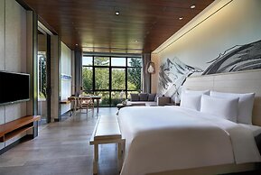 Yanqi Hotel managed by Kempinski