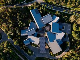 Yanqi Hotel managed by Kempinski