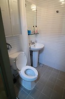 Again Seoul Guesthouse