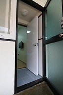 Again Seoul Guesthouse