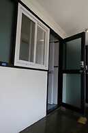 Again Seoul Guesthouse