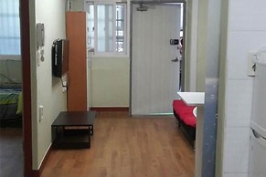 Again Seoul Guesthouse