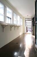 Again Seoul Guesthouse