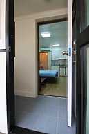 Again Seoul Guesthouse