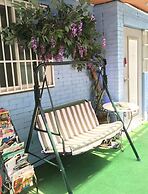 Again Seoul Guesthouse