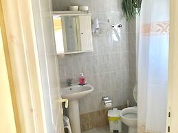 Almyra Apartments & Studios