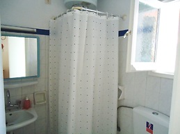 Almyra Apartments & Studios