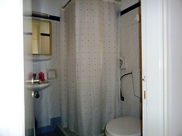 Almyra Apartments & Studios