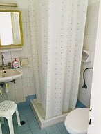 Almyra Apartments & Studios