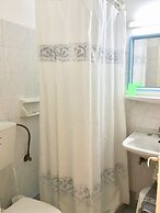 Almyra Apartments & Studios