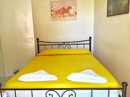 Almyra Apartments & Studios