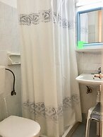 Almyra Apartments & Studios