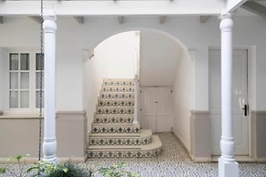 Villa Vicuña Hotel Boutique