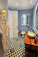 Villa Vicuña Hotel Boutique