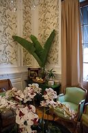 Villa Vicuña Hotel Boutique