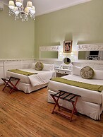 Villa Vicuña Hotel Boutique