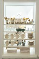 Villa Vicuña Hotel Boutique