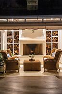 Villa Vicuña Hotel Boutique